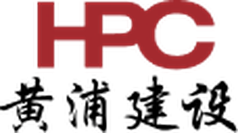 HPC Builders Pte Ltd logo
