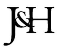 J&H Business Solutions