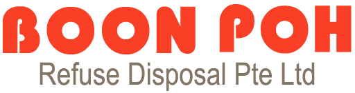 Boon Poh Refuse Disposal