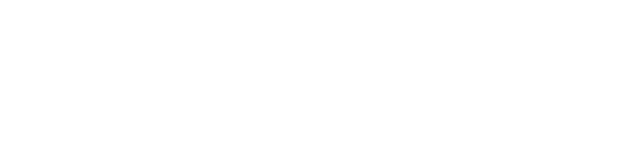 Choon Heng Logistics