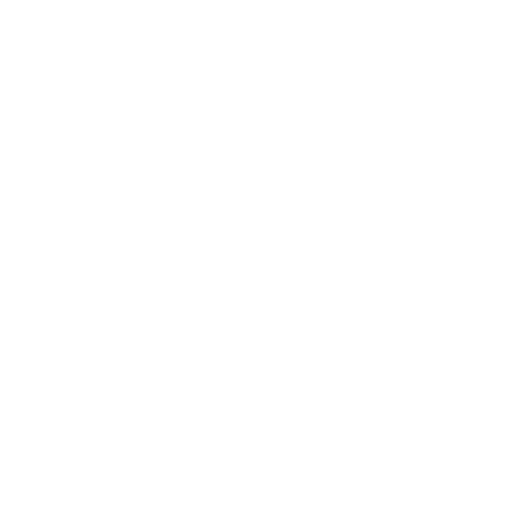 Essilor Singapore