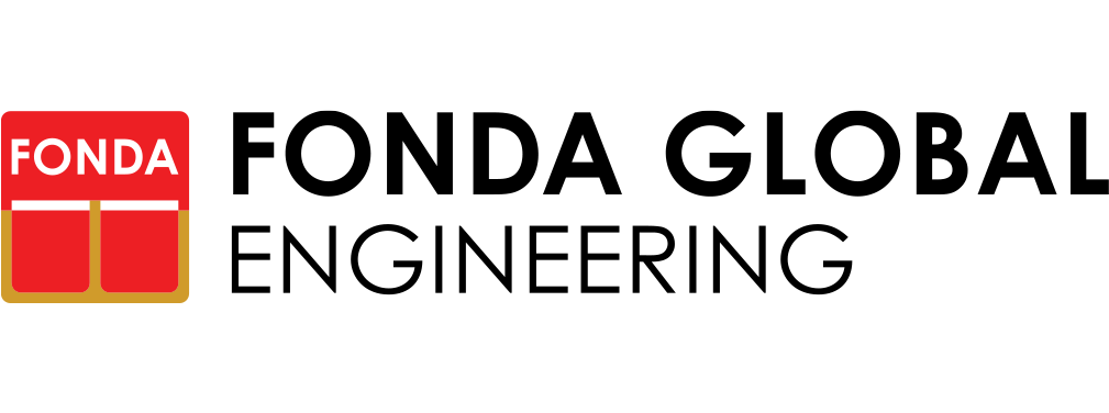 Fonda Global Engineering