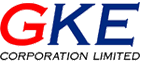 GKE Corporation Limited