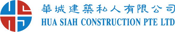 Hua Siah Construction