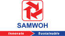 Samwoh Corporation